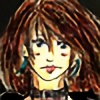 haru-no-ko's avatar