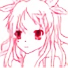 Haru-no-Megumi's avatar