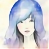 haru-ryuno's avatar