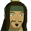 Haru-Stashplz's avatar