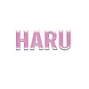 Haru-Store's avatar