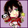 Haru-Sumeragi's avatar