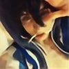 haru-yukikao's avatar