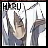 Haru-Zocole's avatar