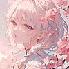 Haru0904's avatar