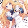 Haru1Yoshino's avatar