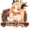 Haru200's avatar