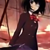 Haru2004's avatar