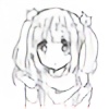 haru3310's avatar
