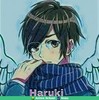 Haru421's avatar