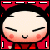 haru85's avatar