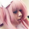 HaruAbril's avatar