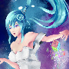 HaruArt90's avatar
