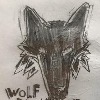 HaruAxeman's avatar