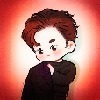 harublue7's avatar