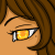 HaruCakes's avatar