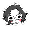 HaruCh1's avatar