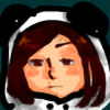 Harucha-san's avatar