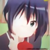 haruchan2k3's avatar