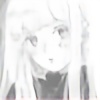 haruchii18's avatar