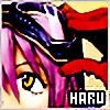 harucienta's avatar