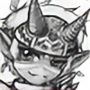 HaruCore's avatar