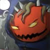 Harudagon's avatar