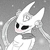 HaruDPie's avatar