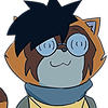 HaruEta's avatar