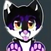 HaruFoxie's avatar