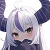 HaruFoxTail's avatar