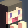 HaruFREAK's avatar