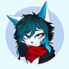 HaruFuyumiInk's avatar