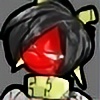 Haruh2's avatar