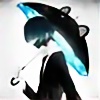 Haruharu-sama's avatar