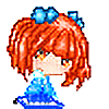 HaruHaruDesu's avatar