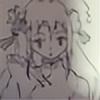 haruharuhime's avatar