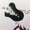 haruhasnonipples's avatar