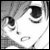 Haruhi---Fujioka's avatar