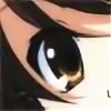 Haruhi-Catu's avatar