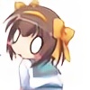 haruhi-chan01's avatar