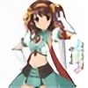 Haruhi-chan2's avatar