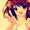 Haruhi-FanClub's avatar