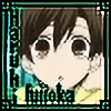 Haruhi-Fujioka's avatar