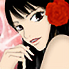 Haruhi-Fujioka8's avatar