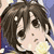 Haruhi-Love's avatar