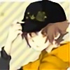 Haruhi-neko's avatar