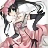 haruhi-phantomhive's avatar