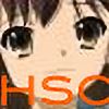 Haruhi-Suzumiya-Club's avatar