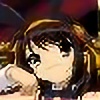 haruhi-suzumiyaclub's avatar